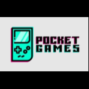 Pocket Games